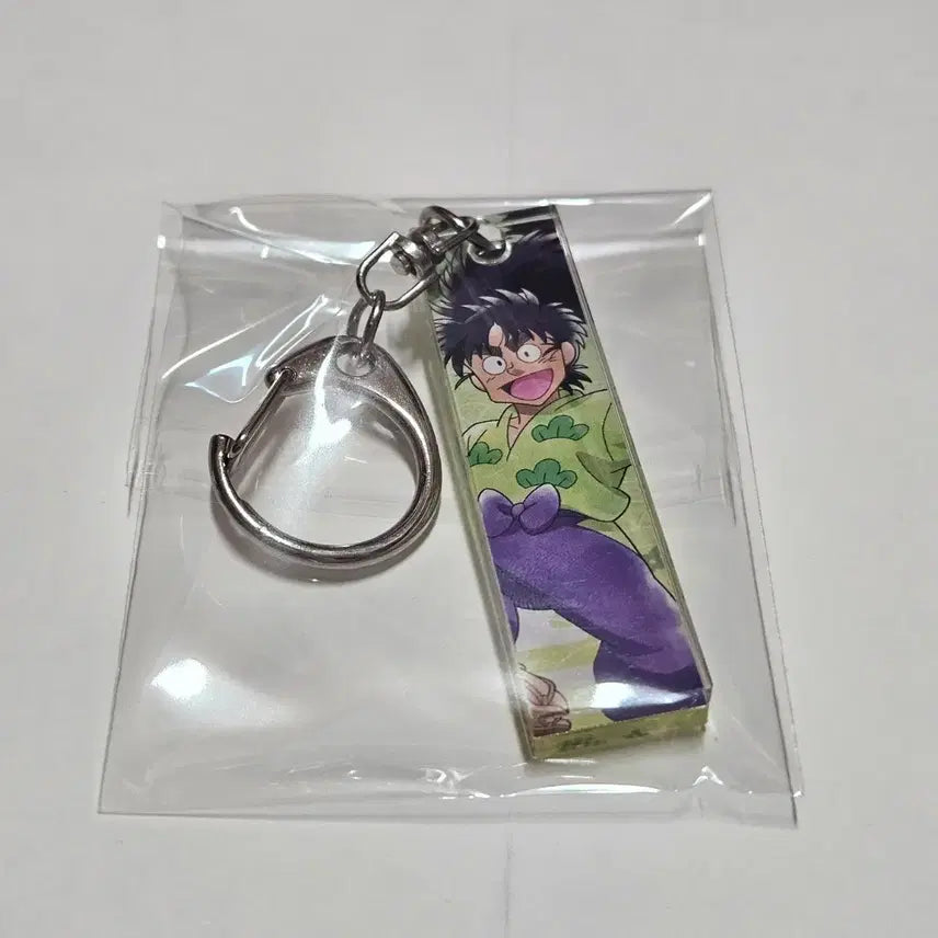 [SOLD OUT] 닌타마 코헤이타 키링