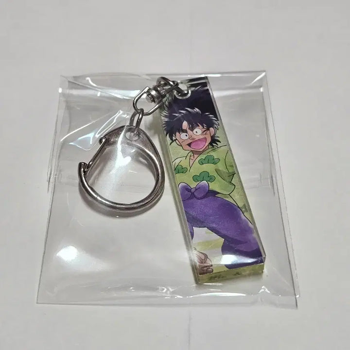 [SOLD OUT] 닌타마 코헤이타 키링