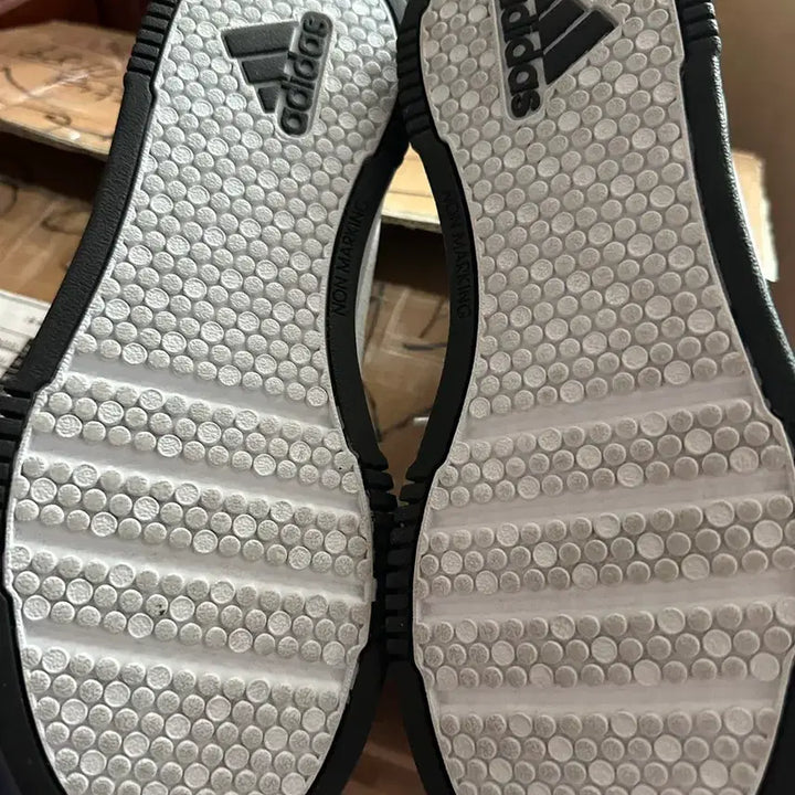 [BUNJANG] Adidas Tensaur, Pro World Cup, World Cup Shoes / 아디다스 텐사우르 230 , 프로월드컵 245 , 월드컵 230