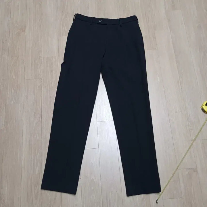 [BUNJANG] Uniqlo Heattech Trousers Men&