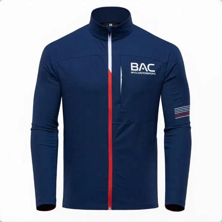 [BUNJANG] Black Yak Alpine Multi-Purpose Zip-Up Jacket 502-T / 100 / 블랙야크 / 알파인 다용도 집업자켓 / 502-토