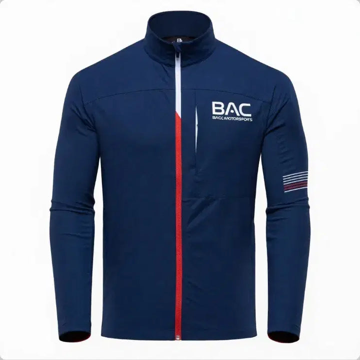 [BUNJANG] Black Yak Alpine Multi-Purpose Zip-Up Jacket 502-T / 100 / 블랙야크 / 알파인 다용도 집업자켓 / 502-토