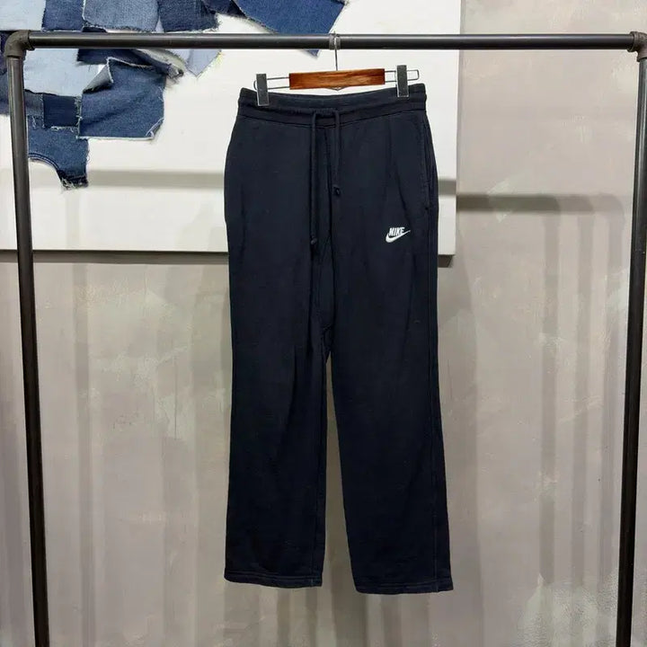 [BUNJANG] Nike Women&