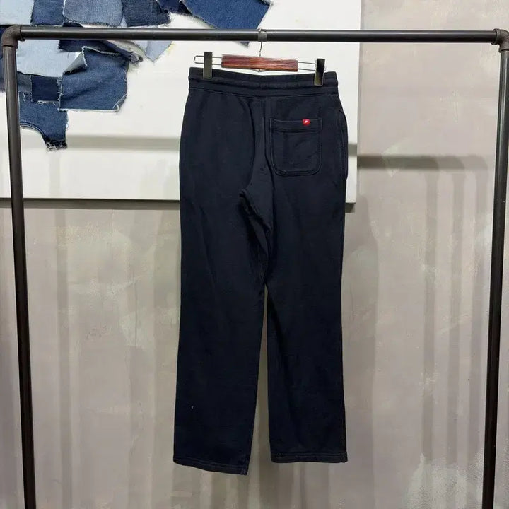 [BUNJANG] Nike Women&