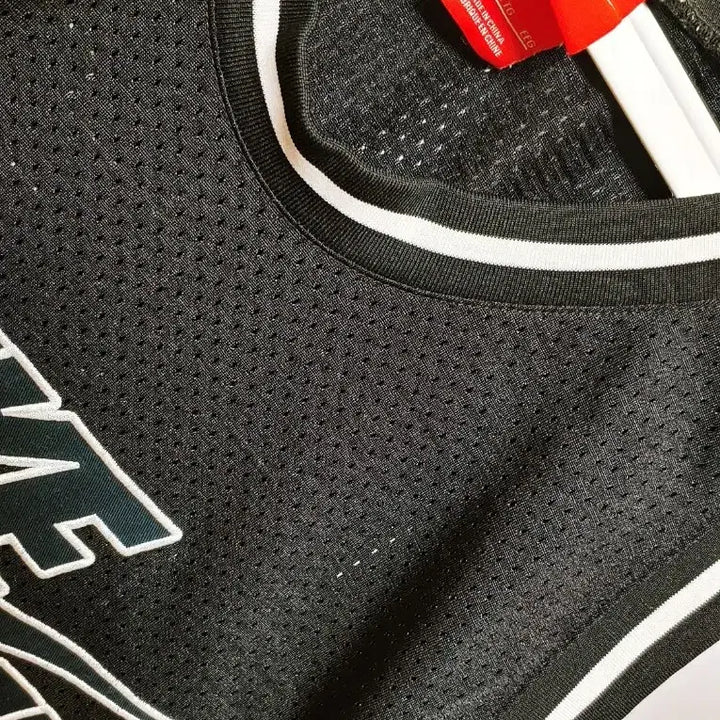 [BUNJANG] Nike Big Logo Tank Top Black / [3XL] 나이키 빅로고 나시티 블랙170