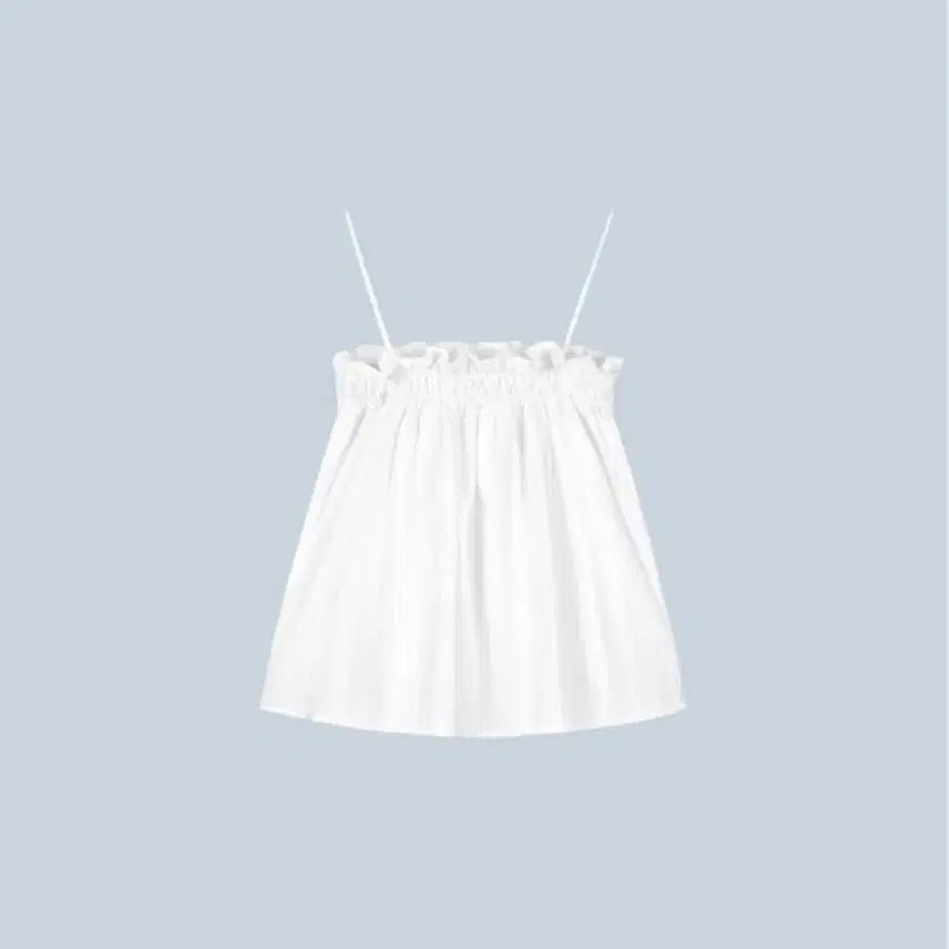 [BUNJANG] Riette Pug Pajama Set Ivory / riette 리에뜨 퍼그 파자마 세트 Fug pajama set 아이보리
