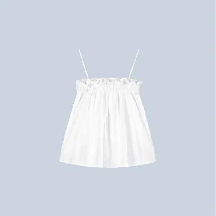 [BUNJANG] Riette Pug Pajama Set Ivory / riette 리에뜨 퍼그 파자마 세트 Fug pajama set 아이보리