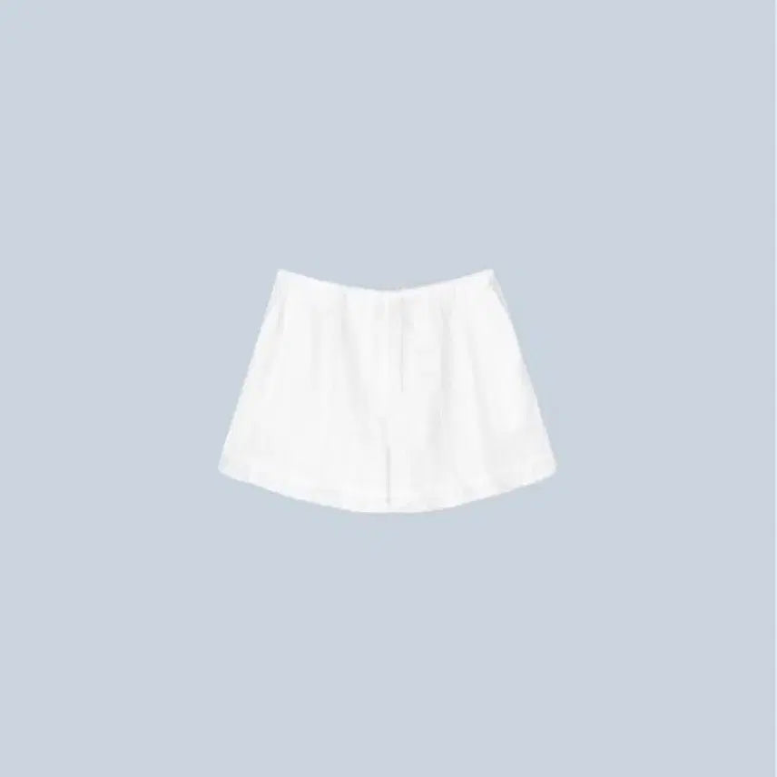 [BUNJANG] Riette Pug Pajama Set Ivory / riette 리에뜨 퍼그 파자마 세트 Fug pajama set 아이보리