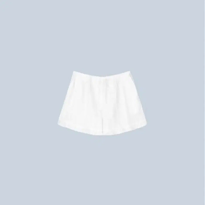 [BUNJANG] Riette Pug Pajama Set Ivory / riette 리에뜨 퍼그 파자마 세트 Fug pajama set 아이보리