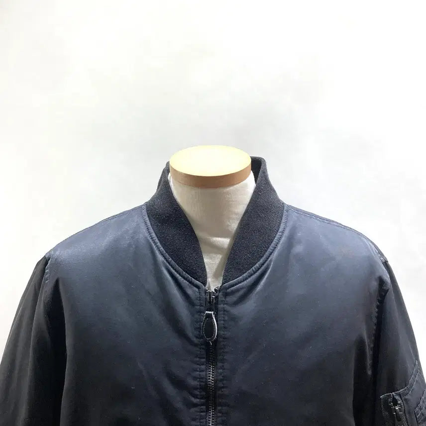[BUNJANG] Uniqlo Men&