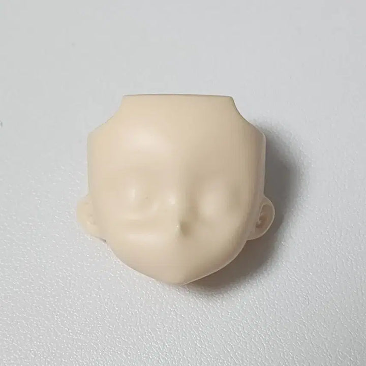 [BUNJANG] Obitsu 22/24 Compatible Head by Baekmo Shop / 오비츠 22 24 호환 백모샵 헤드