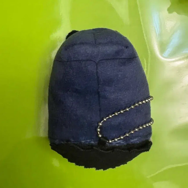 [BUNJANG] Mob Psycho 100 Serizawa Plush Doll / 몹싸 모브사이코 세리자와 누이