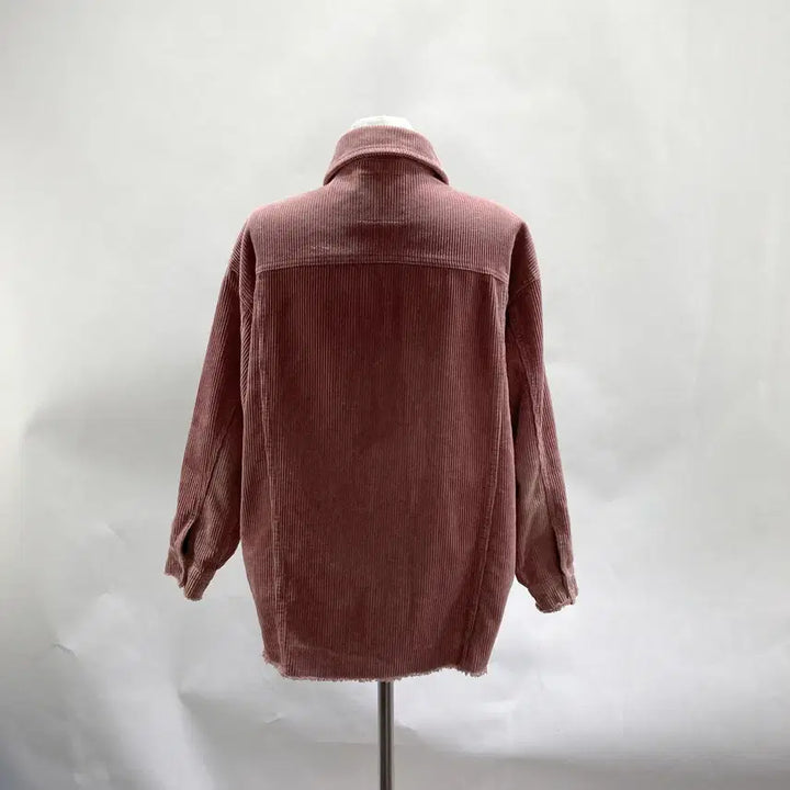 [BUNJANG] Zara Women&