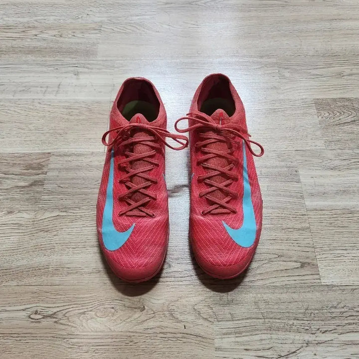 [BUNJANG] Nike Mercurial Vapor 16 TF / [260] 나이키 풋살화 머큐리얼 베이퍼 16 프로 tf