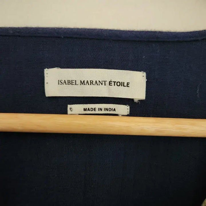 [BUNJANG] Isabel Marant Etoile Vince Blouse / (정품)이자벨마랑 에뚜왈 vince 블라우스 (34)44~55추천