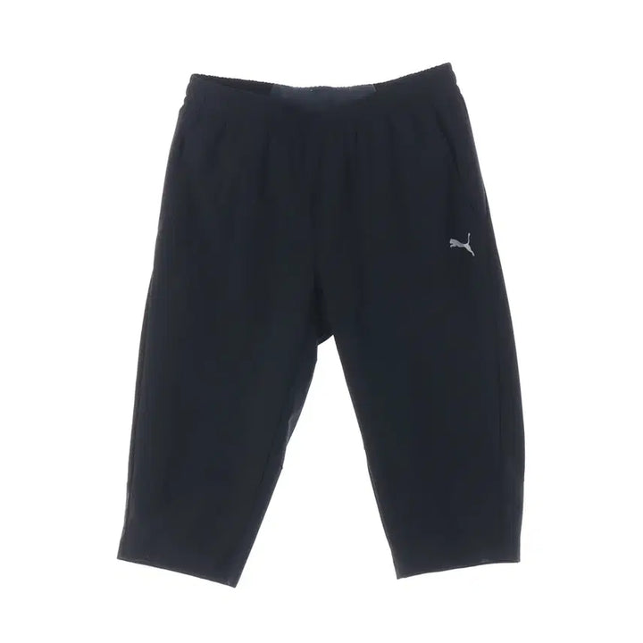 [BUNJANG] Puma 25SS Maha Cat Tricot Training Short Pants / 푸마 25SS 마하 캣 트리코트 트레이닝 숏팬츠