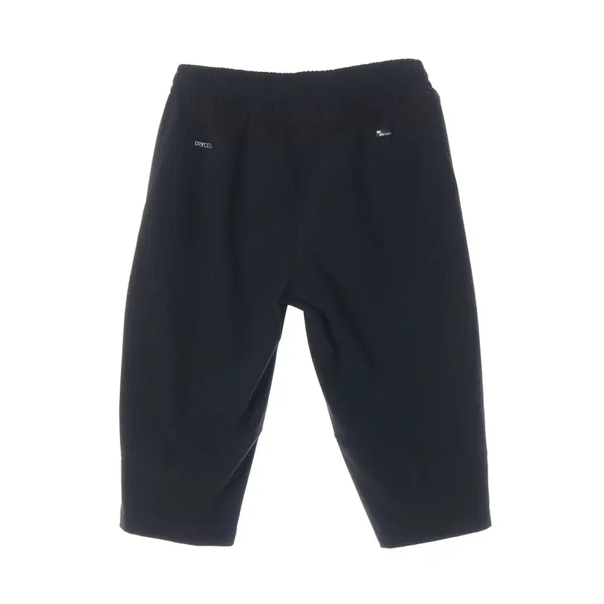 [BUNJANG] Puma 25SS Maha Cat Tricot Training Short Pants / 푸마 25SS 마하 캣 트리코트 트레이닝 숏팬츠