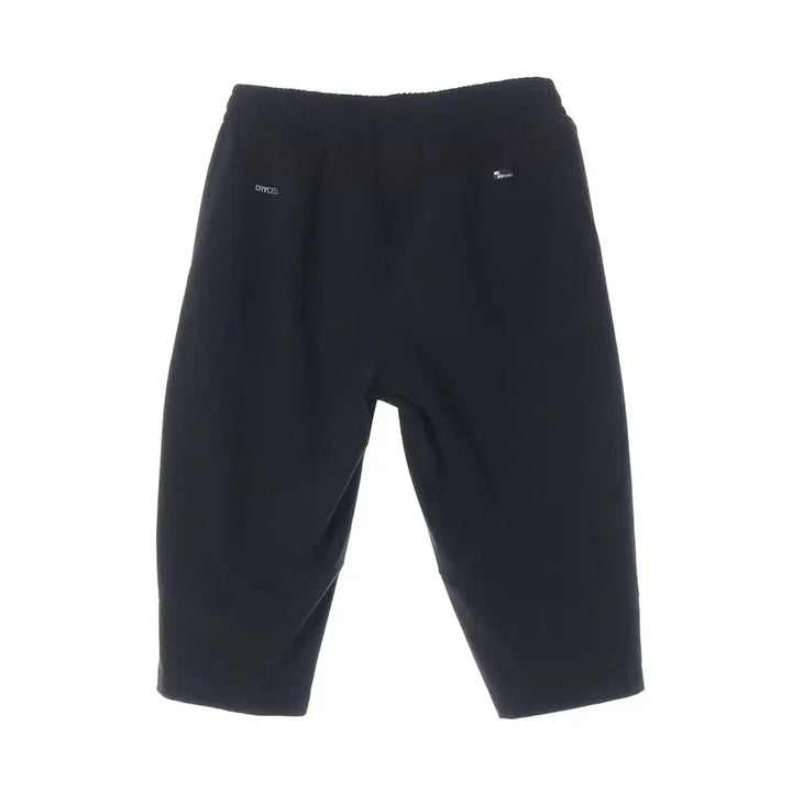 [BUNJANG] Puma 25SS Maha Cat Tricot Training Short Pants / 푸마 25SS 마하 캣 트리코트 트레이닝 숏팬츠