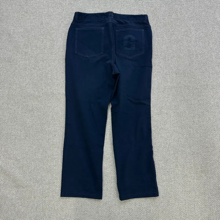 [BUNJANG] Greenjoy Denim Pants / 92 그린조이 데님 팬츠  0429D
