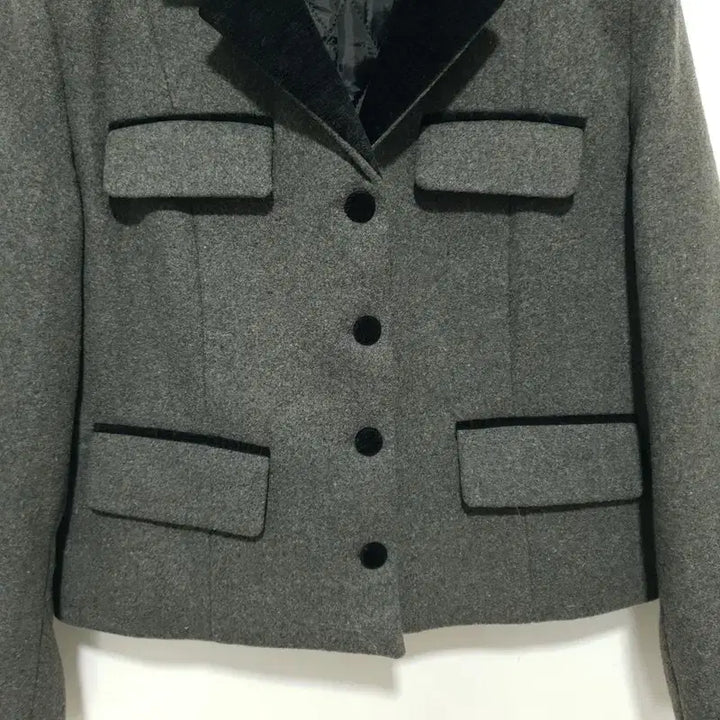 [BUNJANG] Women&