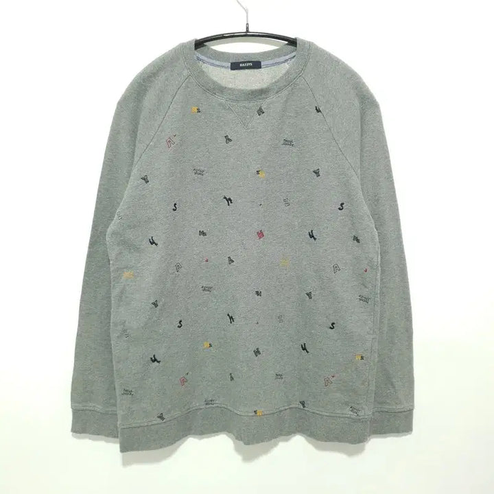 [BUNJANG] Hazzys Women&