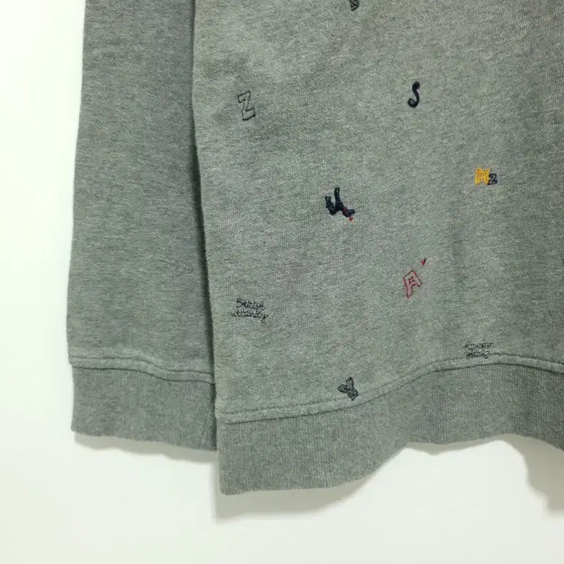 [BUNJANG] Hazzys Women&