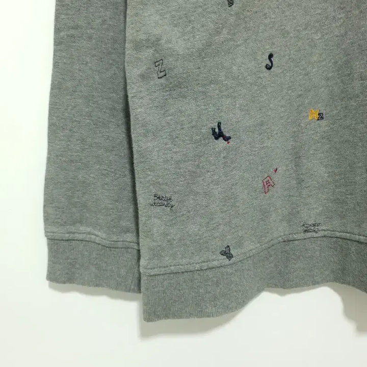 [BUNJANG] Hazzys Women&