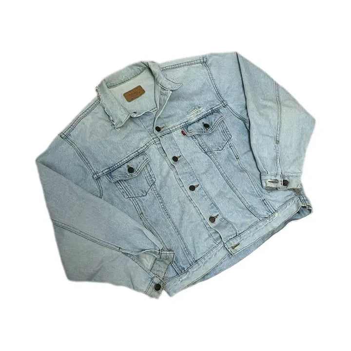 [BUNJANG] 90s Vintage Levi&