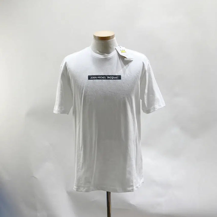 [BUNJANG] Jean-Michel Basquiat Men&