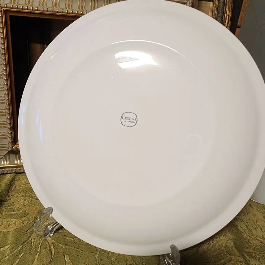 [BUNJANG] Corning USA 12 Inch Skillet / USA 코닝 지름30.6cm 사용감 있어요 쓸만합니다