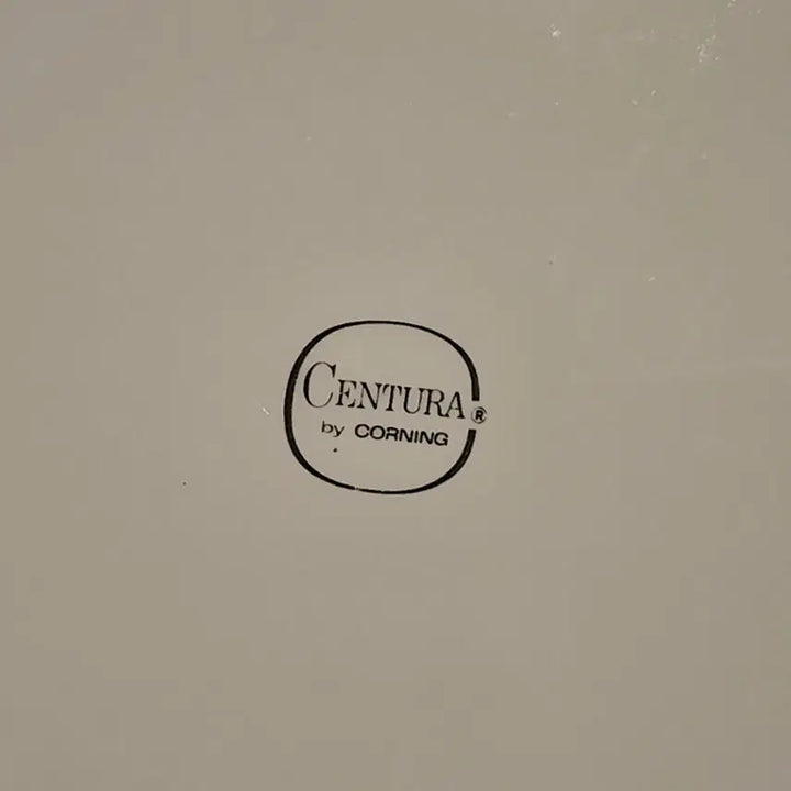 [BUNJANG] Corning USA 12 Inch Skillet / USA 코닝 지름30.6cm 사용감 있어요 쓸만합니다
