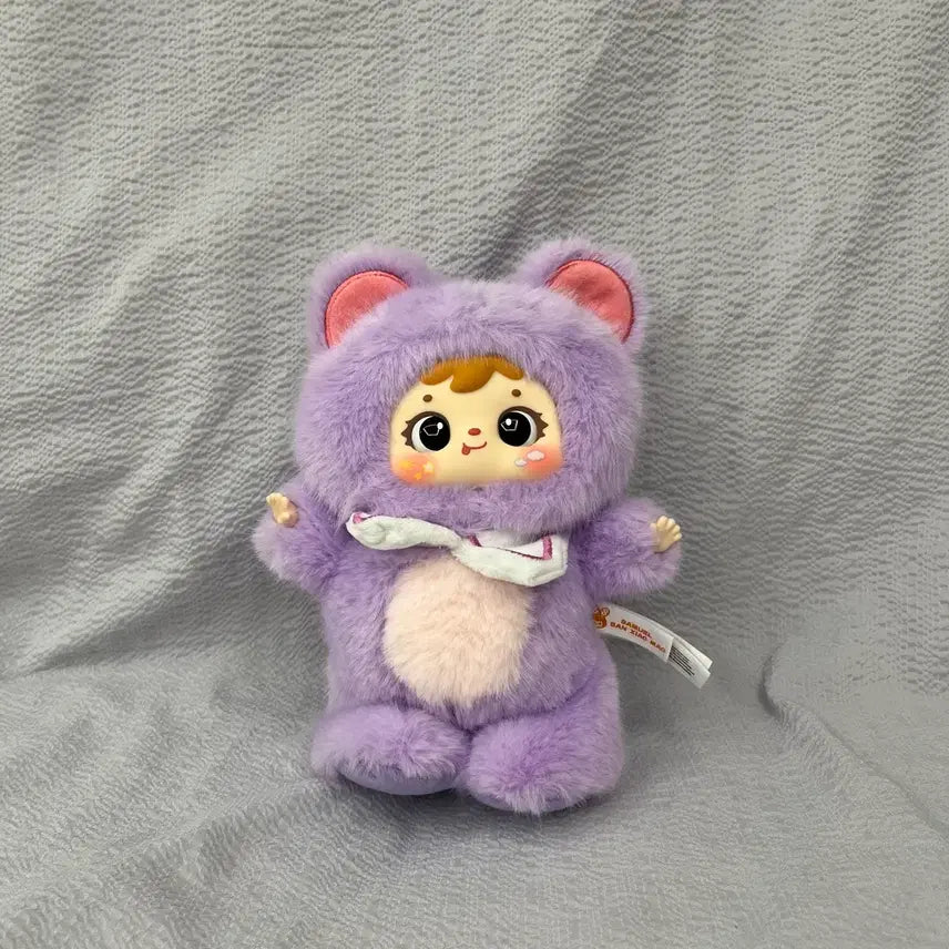 [BUNJANG] Samuel Dancing Doll / 사무엘 춤추는 인형