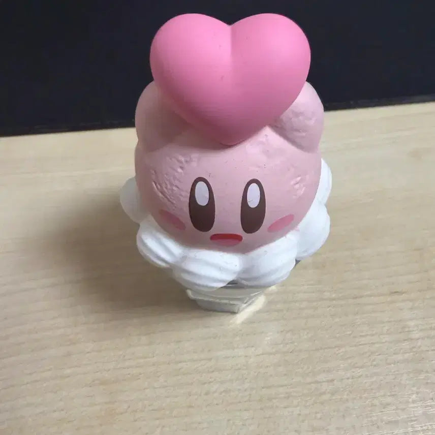 [BUNJANG] Kirby Figure / 커비 피규어