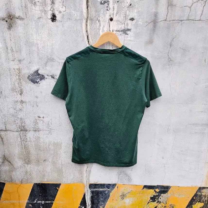 [BUNJANG] Prada T-Shirt / prada 프라다 티셔츠