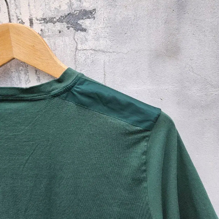 [BUNJANG] Prada T-Shirt / prada 프라다 티셔츠