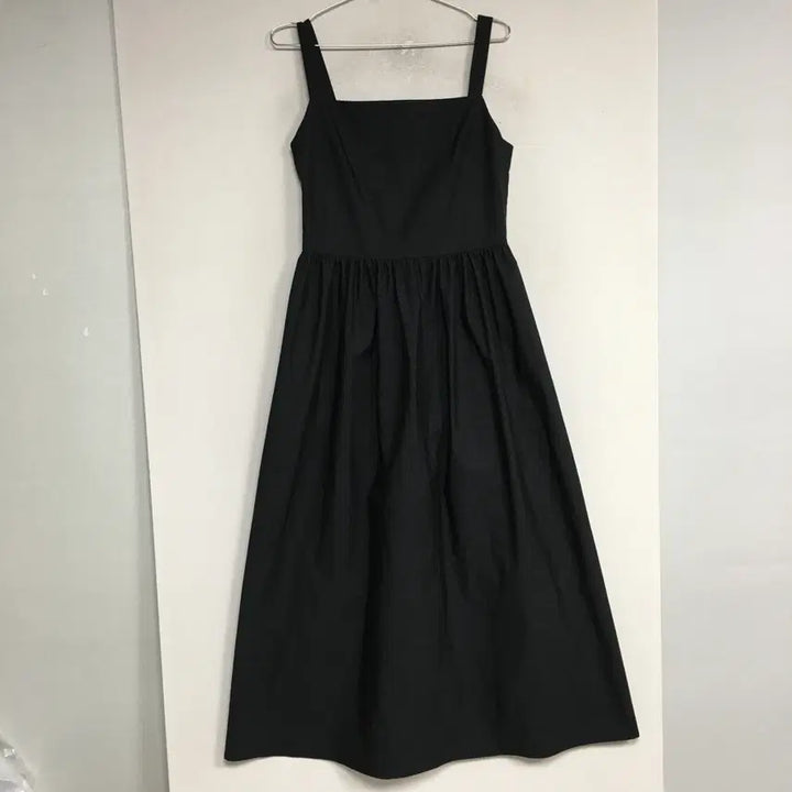 [BUNJANG] ORR Flare Dress One-piece M / ORR 오르 플레어 드레스 원피스 M