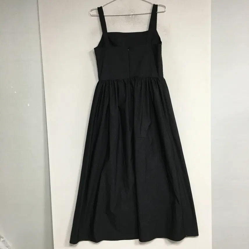 [BUNJANG] ORR Flare Dress One-piece M / ORR 오르 플레어 드레스 원피스 M