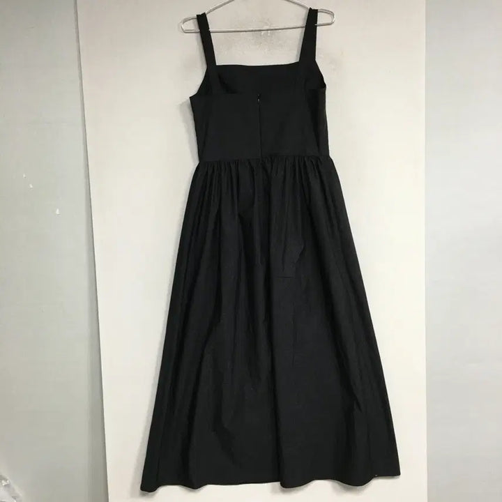 [BUNJANG] ORR Flare Dress One-piece M / ORR 오르 플레어 드레스 원피스 M