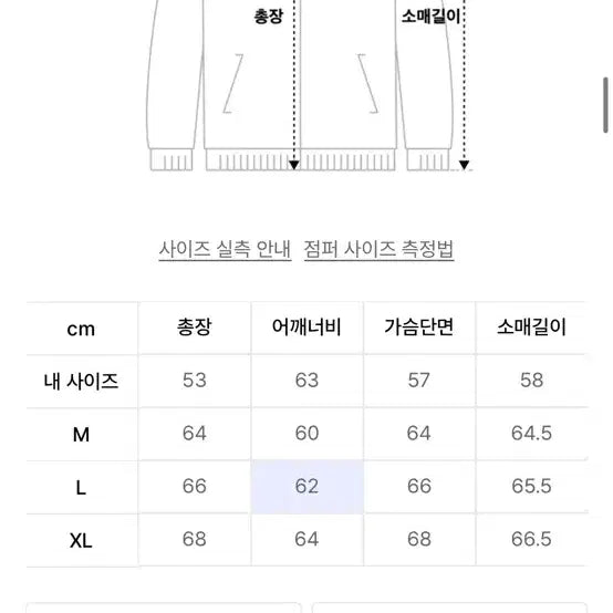 [BUNJANG] Trillion Check Hooded Windbreaker - Khaki Brown / 트릴리온 체크 후드 윈드브레이커 카키 브라운