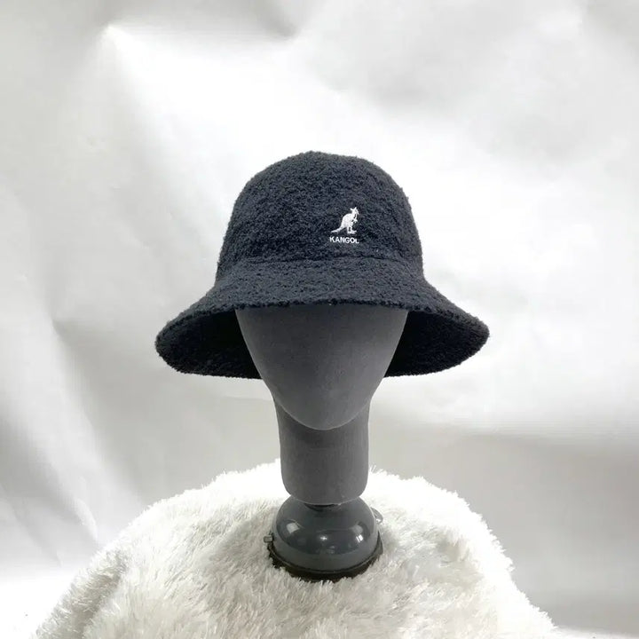 [BUNJANG] Kangol Women&