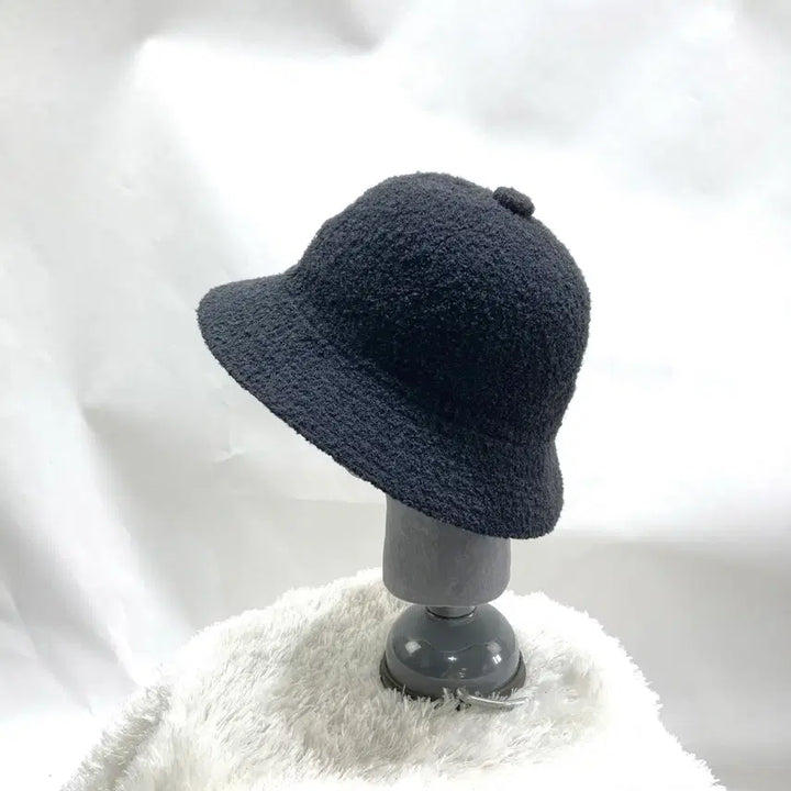 [BUNJANG] Kangol Women&