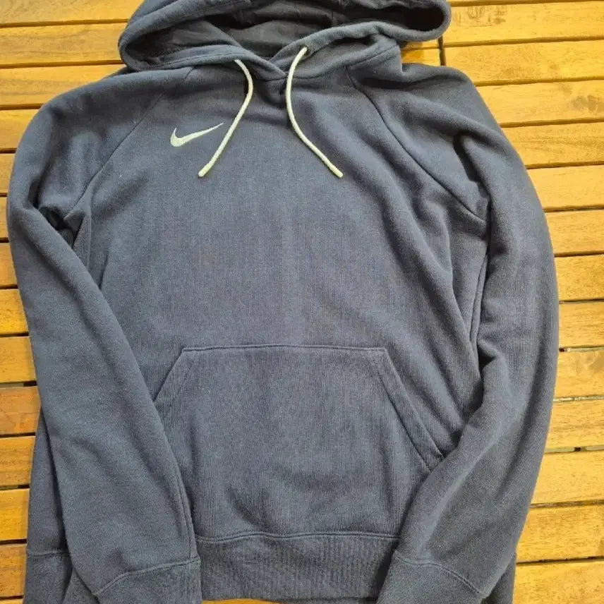 [BUNJANG] Nike Navy Women&