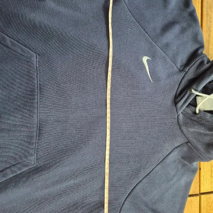[BUNJANG] Nike Navy Women&
