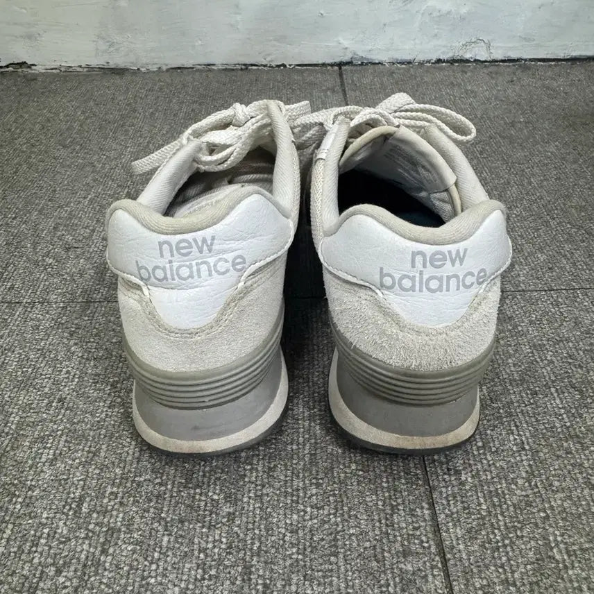 [BUNJANG] New Balance 574 / (245)뉴발란스 574