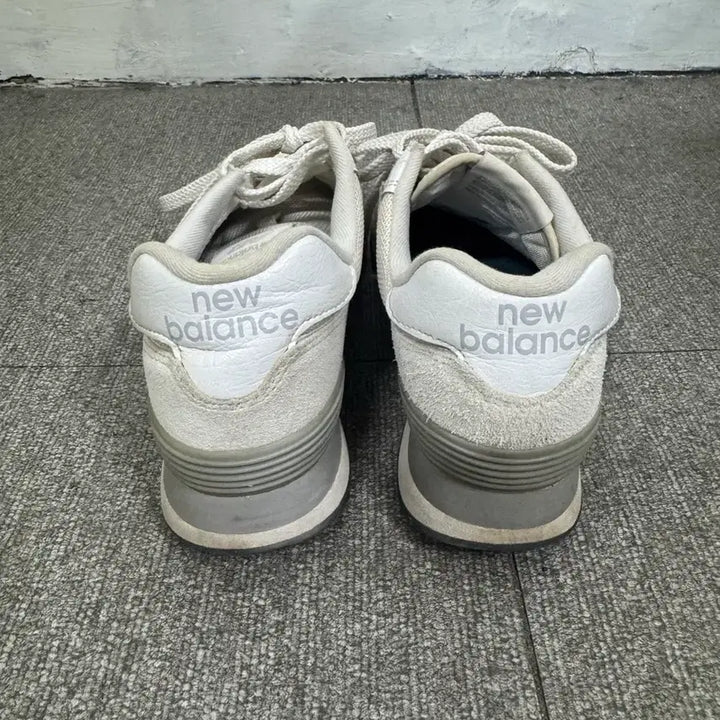 [BUNJANG] New Balance 574 / (245)뉴발란스 574
