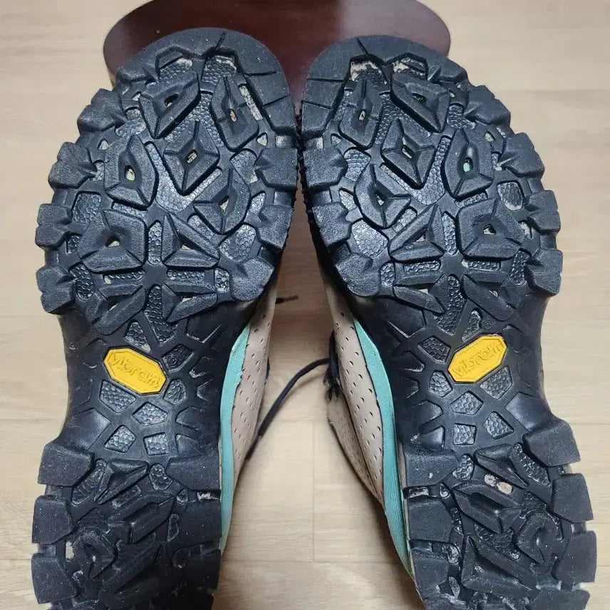 [BUNJANG] Technica Forge 2.0 GTX Women&