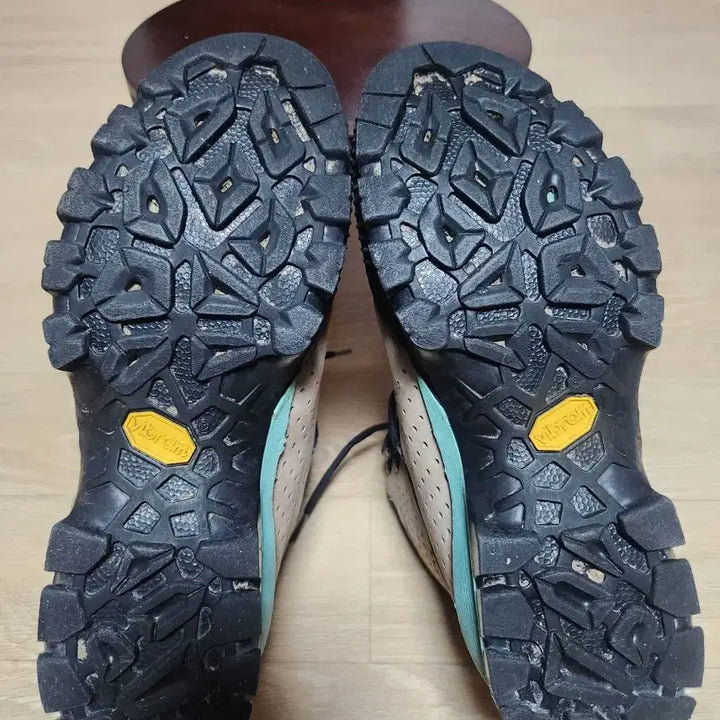 [BUNJANG] Technica Forge 2.0 GTX Women&