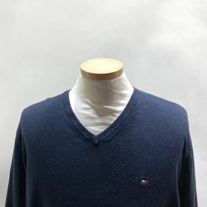 [BUNJANG] Tommy Hilfiger Men&