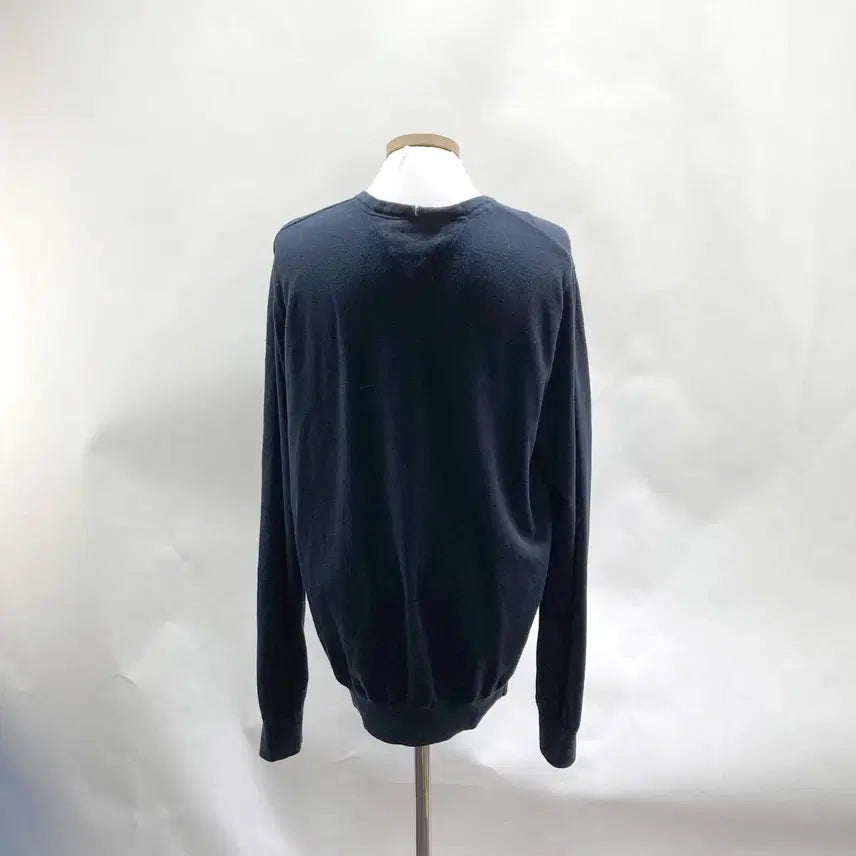 [BUNJANG] Tommy Hilfiger Men&