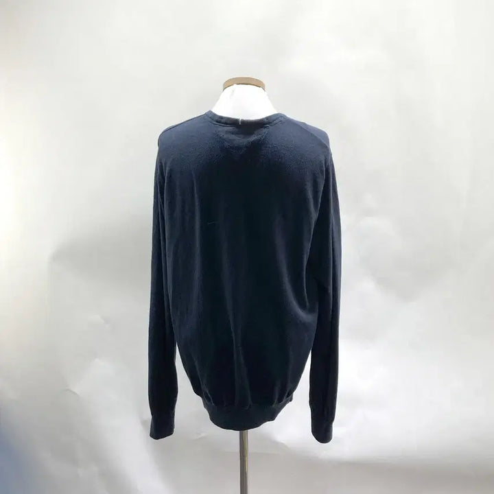 [BUNJANG] Tommy Hilfiger Men&